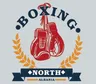 North Boxing Albania