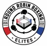 Belgian Round Robin Series - Elites