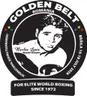 GOLDEN BELT