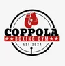 Coppola Boxing Gym 