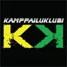Oulun Kamppailuklubi
