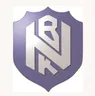 Narva BK