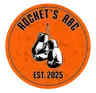 Rockets abc 
