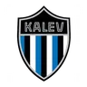 Poksiklubi Kalev MTÜ