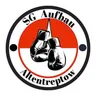 SG Aufbau Altentreptow