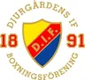 Djurgårdens IF