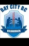 Bay city boxing club