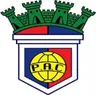 Pedrouços Atletico Clube - Boxe