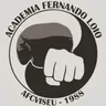 Academia Fernando Loio 