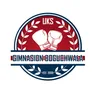 UKS GIMNASION BOGUCHWAŁA