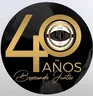 Club de Boxeo José Valenciano