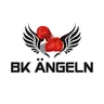 BK Ängeln