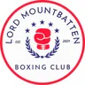 Lord Mountbatten Boxing Club