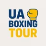 UA Boxing Tour