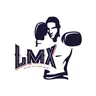 LMX RING OLYMPIQUE