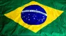 BRASIL/BRASÍLIA