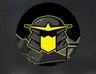 Kamikaze Warriors 
