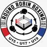 Belgian Round Robin Boxing Series U15-U17-U19