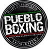 Pueblo Boxing España