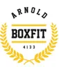 Arnold Boxfit
