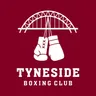 Tyneside Boxing Club