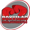 Boxvilág Ökölvívóképző Sportegyesület 
