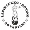 LAPIN LUKKO NYRKKEILY