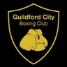 Guildford city abc 