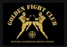 Golden Fight Club Kampsportsförening