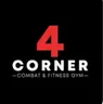 4 Corner Boxing Club