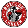 Boxclub Lübeck e.V.