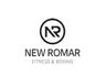 NEW ROMAR BOXING CLUB S,L