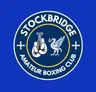 Stockbridge ABC 