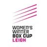 Women's Winter Box Cup