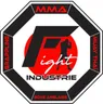 Fight industrie