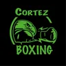 Cortez Boxing