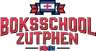 Boksschool Zutphen