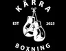 Kärra Boxningsklubb IF