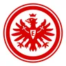 Eintracht Frankfurt