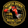 North Down Boxing Club