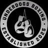 Underdogs ABC
