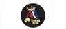 Triple a boxing club