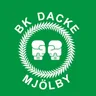 BK Dacke