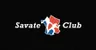 Savate Club