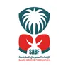 Saudi boxing federation 