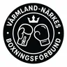 Värmland Nerikes Diplomserie