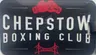 Chepstow boxing club