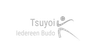 Tsuyoi