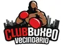 Club Deportivo Gusmira Boxeo Vecindario (Club Boxeo Vecindario)