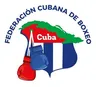 Equipo CUBA